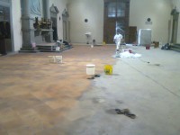 /album/www-paolomarcantonio-it-di-marcantonio-in-edilizia/chiesa-san-paolo-pistoia-15-jpg/